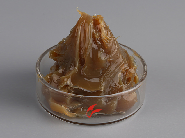 电机轴承茄子视频污版APP下载FAKKT-GZB026F