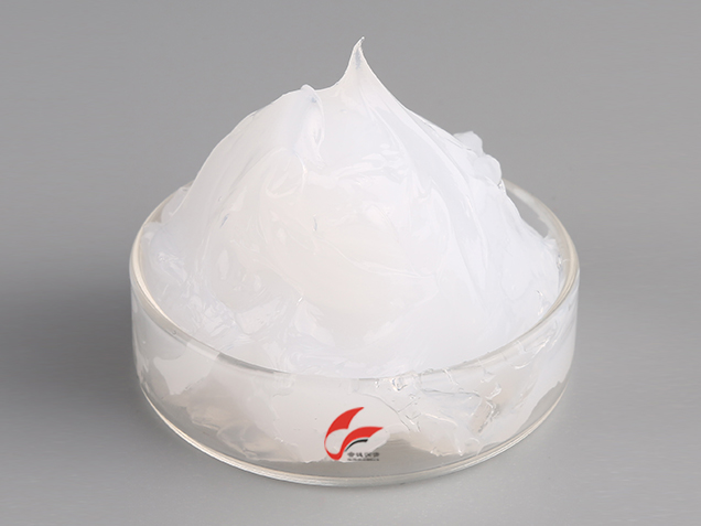  塑胶齿轮茄子视频污版APP下载FAKKT-GF2