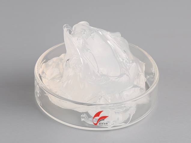 防水塑胶齿轮茄子视频污版APP下载FAKKT-GU404