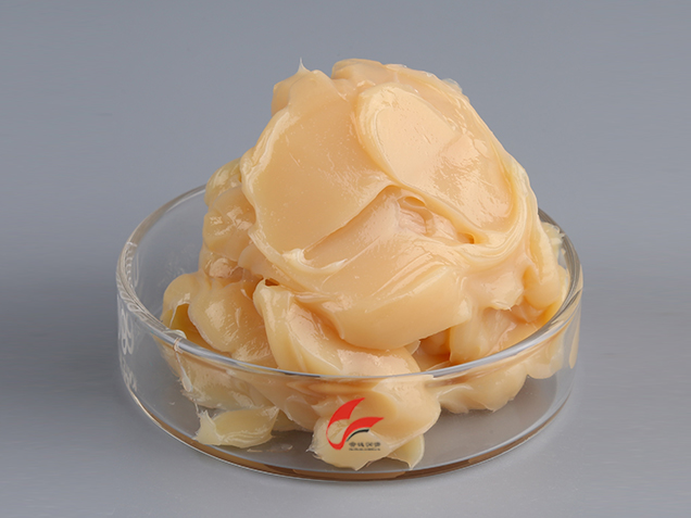 电动推杆茄子视频污版APP下载FAKKT-GL285E