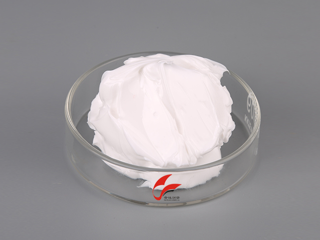 氟素接点茄子视频污版APP下载FAKKT-GF326