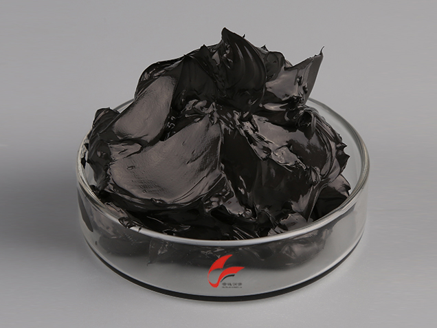 外球笼茄子视频污版APP下载FAKKT-GK146