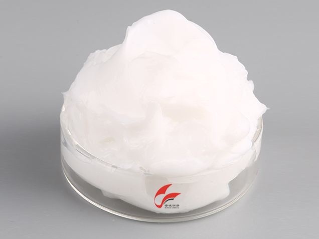 EPS电机齿轮茄子视频污版APP下载FAKKT-DA30