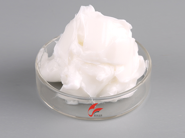 食品级轴承茄子视频污版APP下载 FAKKT-G(B1142)