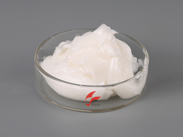食品级轨道茄子视频污版APP下载FAKKT-G（C935）