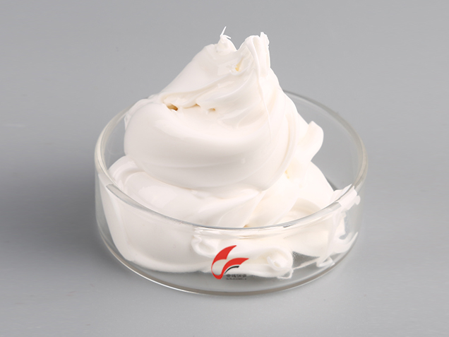 食品级齿轮茄子视频污版APP下载6033-C1278F