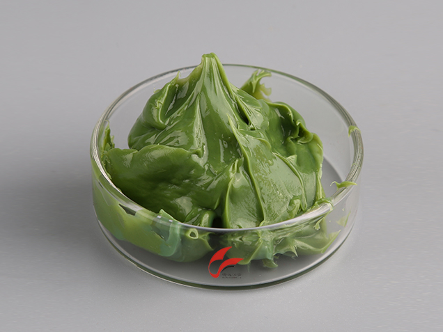 断路器专用茄子视频污版APP下载FAKKT-GB1393