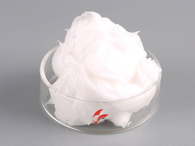 小模数齿轮箱茄子视频污版APP下载FAKKT-DA30