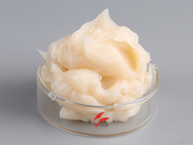直齿行星减速电机齿轮茄子视频污版APP下载FAKKT-PG 42002