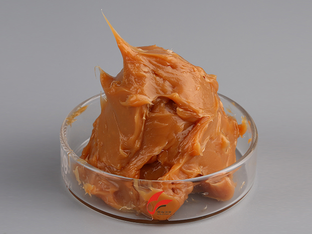 管状电机塑料齿轮茄子视频污版APP下载FAKKT-G009