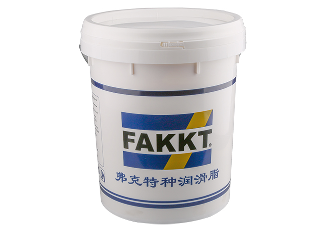 蜗轮蜗杆齿轮箱茄子视频污版APP下载FAKKT-B0706/0