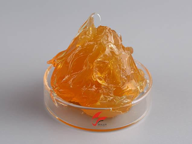 耐低温小金刚电机齿轮箱茄子视频污版APP下载FAKKT-K127