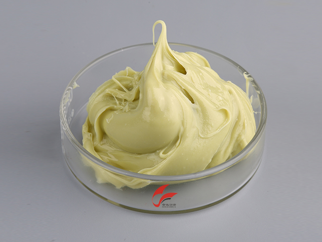 高粘度小金刚电机齿轮箱茄子视频污版APP下载GRS-L1020KA