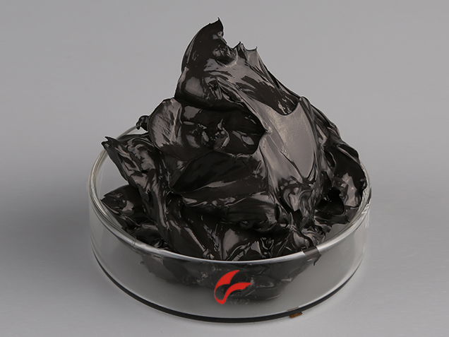 小模数金属叠式齿轮箱茄子视频污版APP下载FAKKT-GB0486