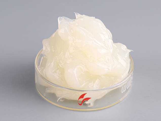 齿轮茄子视频污版APP下载FAKKT-G023C