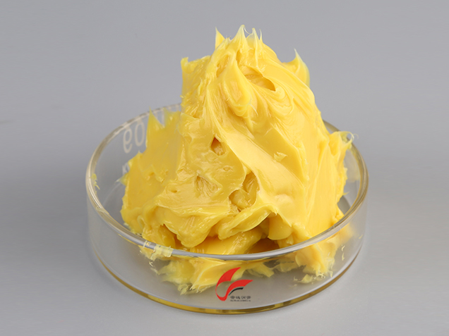 碎纸机轴承茄子视频污版APP下载FAKKT-GB001