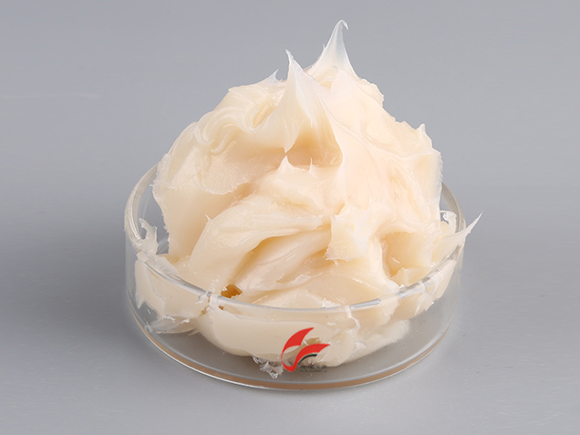 铜触点灭弧茄子视频污版APP下载FAKKT-IB 32001AT